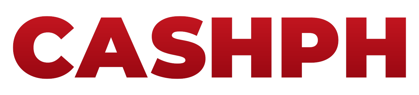cashph